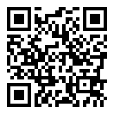 http://www.07rj.cn/post/69186.html
