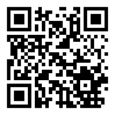 http://www.07rj.cn/post/69187.html
