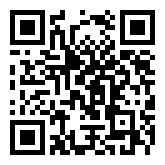 http://www.07rj.cn/post/69188.html