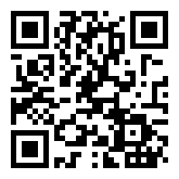 http://www.07rj.cn/post/69189.html