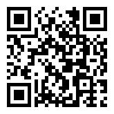 http://www.07rj.cn/post/69191.html