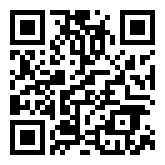 http://www.07rj.cn/post/69192.html