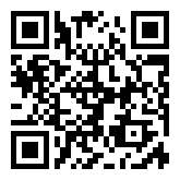 http://www.07rj.cn/post/69193.html