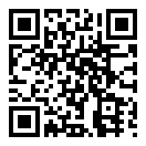 http://www.07rj.cn/post/69194.html
