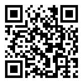 http://www.07rj.cn/post/69195.html