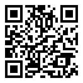 http://www.07rj.cn/post/69197.html
