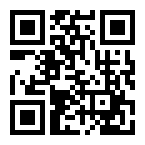 http://www.07rj.cn/post/692.html