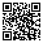 http://www.07rj.cn/post/69201.html
