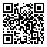 http://www.07rj.cn/post/69202.html