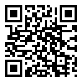 http://www.07rj.cn/post/69203.html