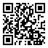 http://www.07rj.cn/post/69204.html