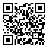 http://www.07rj.cn/post/69205.html
