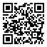 http://www.07rj.cn/post/69206.html