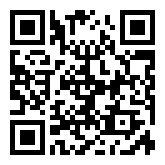 http://www.07rj.cn/post/69207.html