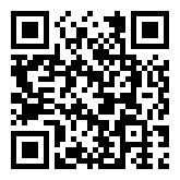 http://www.07rj.cn/post/69208.html