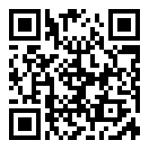 http://www.07rj.cn/post/69209.html