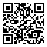 http://www.07rj.cn/post/69210.html
