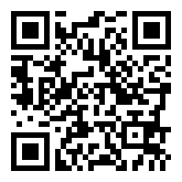 http://www.07rj.cn/post/69211.html
