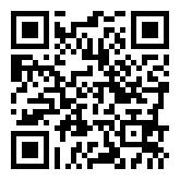 http://www.07rj.cn/post/69212.html