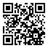 http://www.07rj.cn/post/69213.html