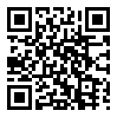 http://www.07rj.cn/post/69215.html