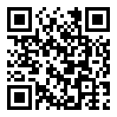 http://www.07rj.cn/post/69217.html