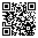 http://www.07rj.cn/post/69218.html