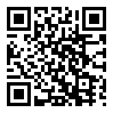 http://www.07rj.cn/post/69219.html