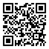 http://www.07rj.cn/post/69220.html