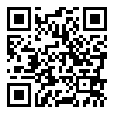http://www.07rj.cn/post/69221.html