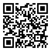 http://www.07rj.cn/post/69222.html
