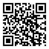 http://www.07rj.cn/post/69223.html