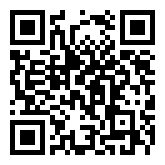 http://www.07rj.cn/post/69224.html