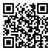 http://www.07rj.cn/post/69225.html