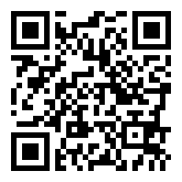http://www.07rj.cn/post/69226.html