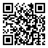http://www.07rj.cn/post/69227.html