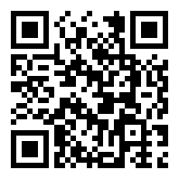 http://www.07rj.cn/post/69228.html
