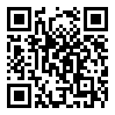 http://www.07rj.cn/post/69229.html