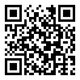 http://www.07rj.cn/post/69230.html
