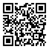 http://www.07rj.cn/post/69231.html