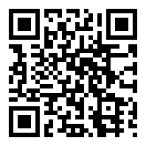 http://www.07rj.cn/post/69232.html
