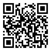http://www.07rj.cn/post/69233.html