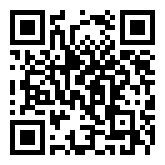 http://www.07rj.cn/post/69234.html