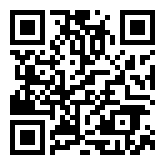 http://www.07rj.cn/post/69235.html