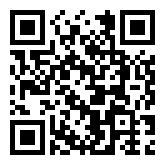 http://www.07rj.cn/post/69236.html