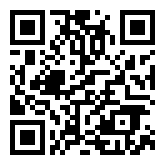 http://www.07rj.cn/post/69237.html