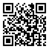 http://www.07rj.cn/post/69238.html