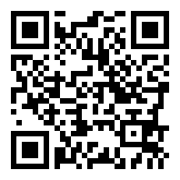 http://www.07rj.cn/post/69239.html