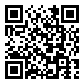 http://www.07rj.cn/post/69240.html