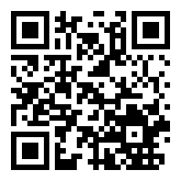 http://www.07rj.cn/post/69242.html